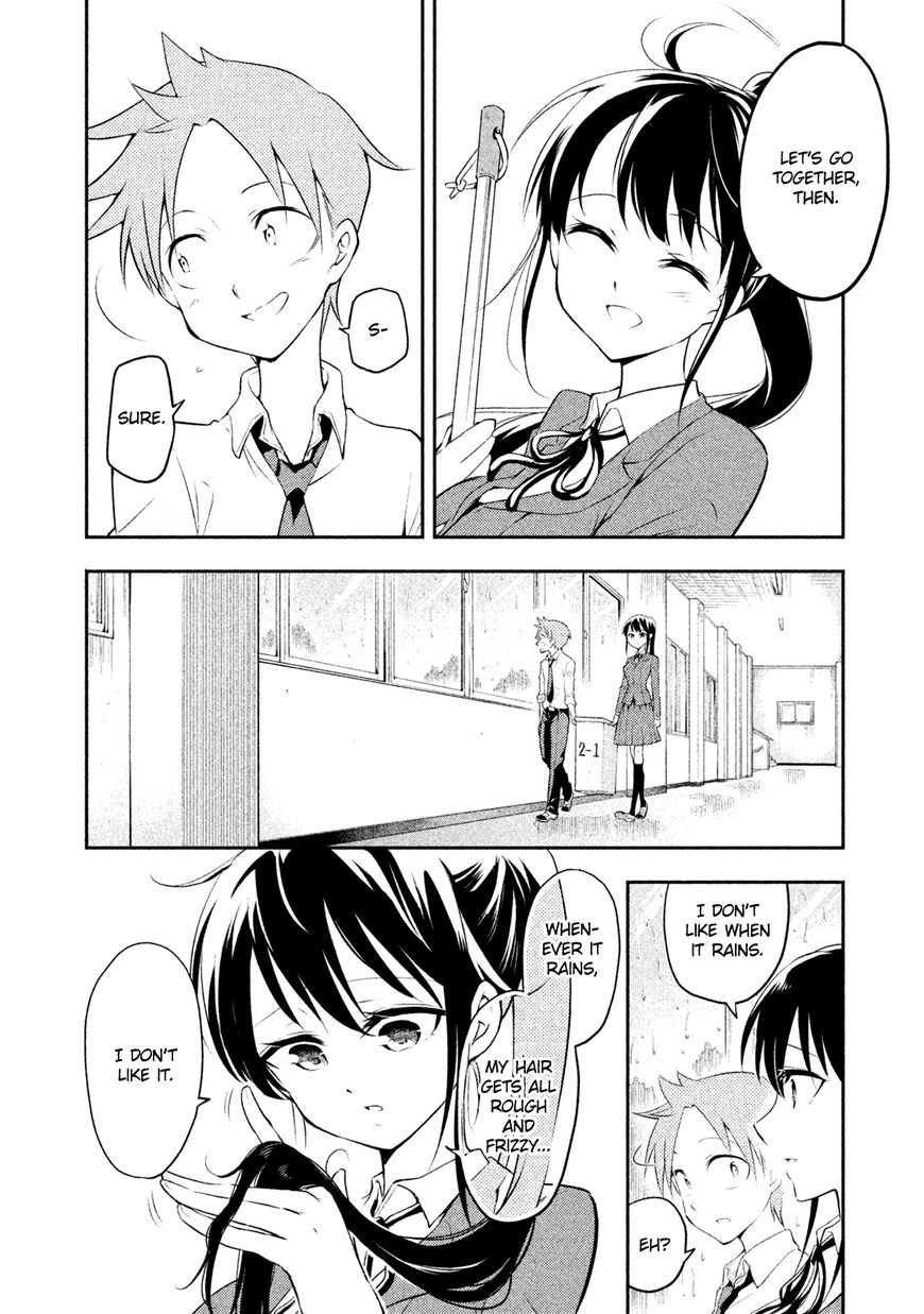 Page 10 of Chapter 2