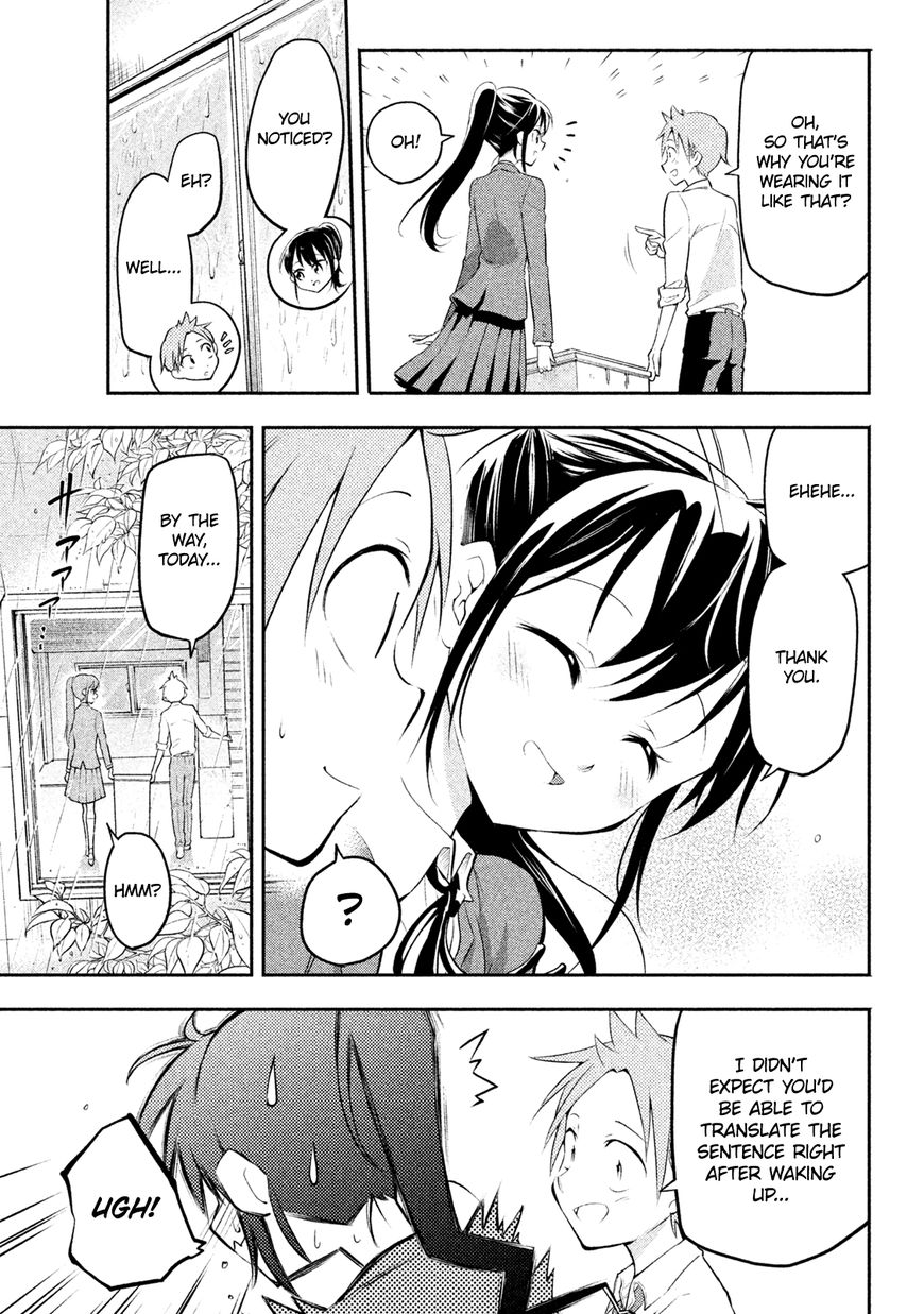 Page 11 of Chapter 2