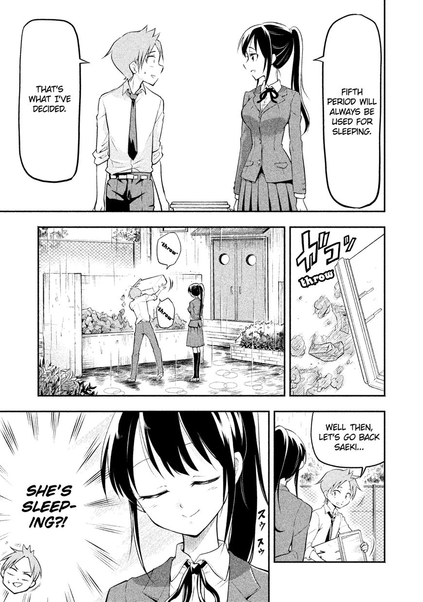 Page 13 of Chapter 2