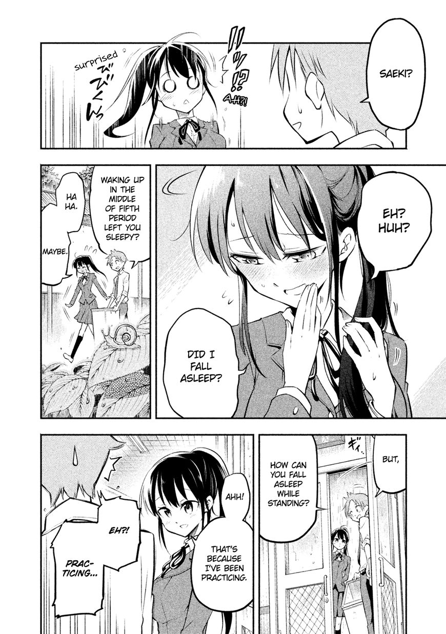 Page 14 of Chapter 2