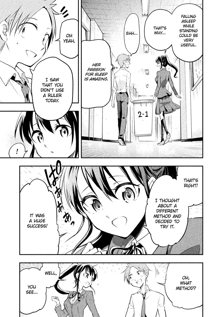 Page 15 of Chapter 2