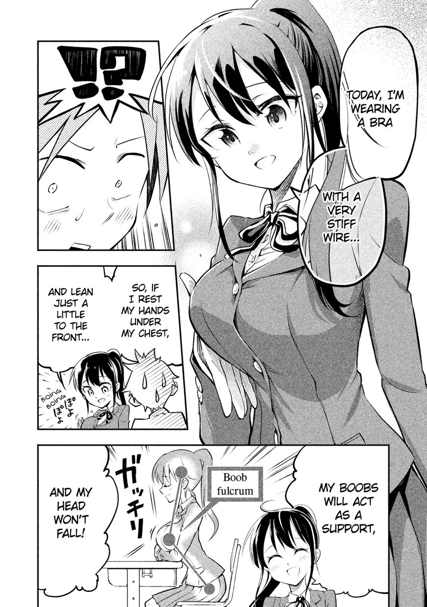 Page 16 of Chapter 2
