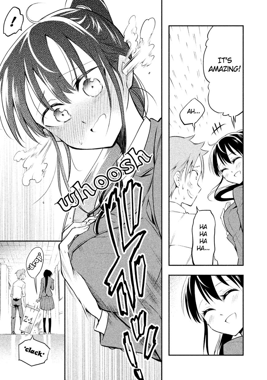 Page 17 of Chapter 2