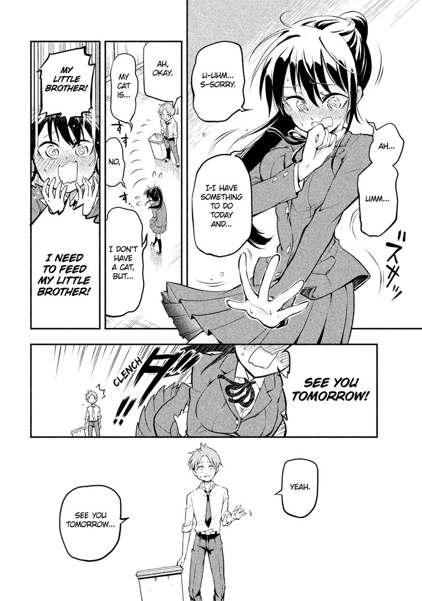 Page 18 of Chapter 2