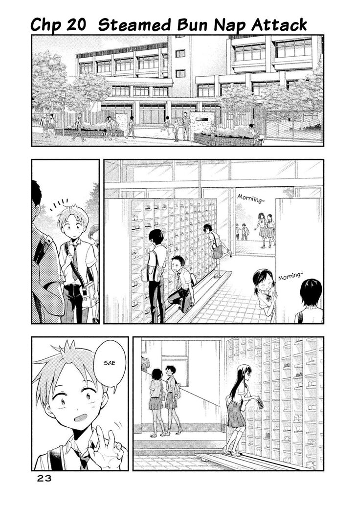Page 1 of Chapter 20