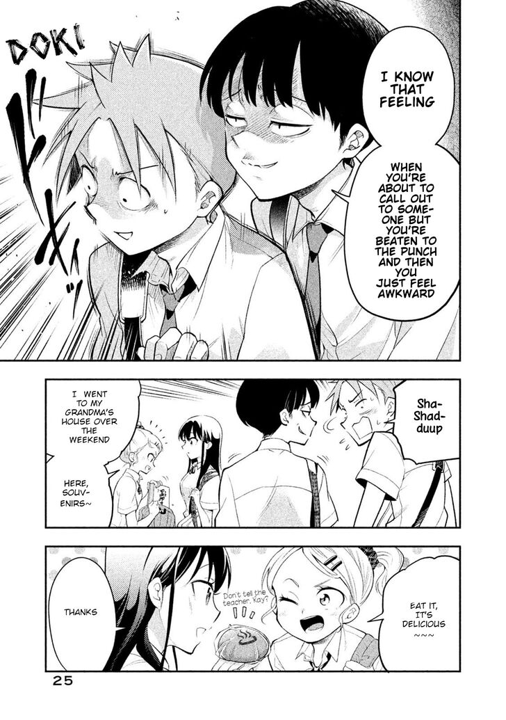Page 3 of Chapter 20