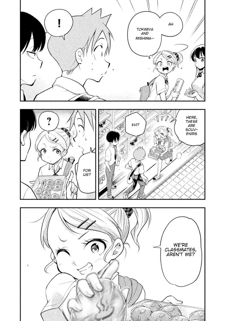 Page 4 of Chapter 20