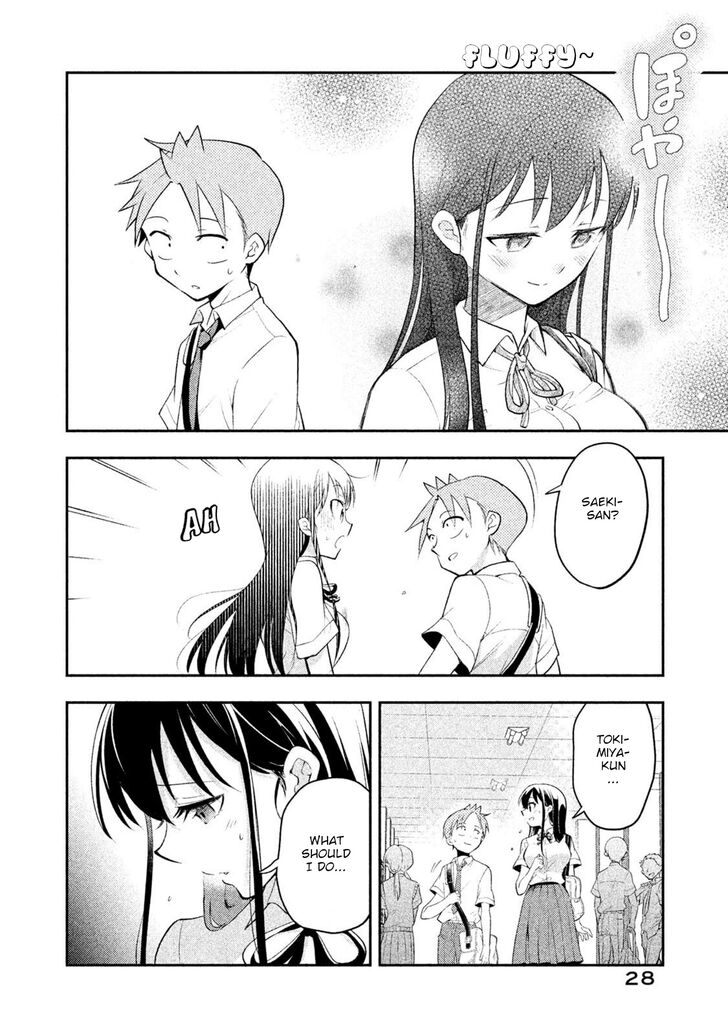 Page 6 of Chapter 20