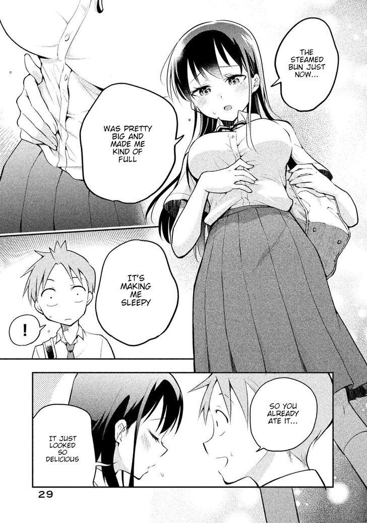 Page 7 of Chapter 20