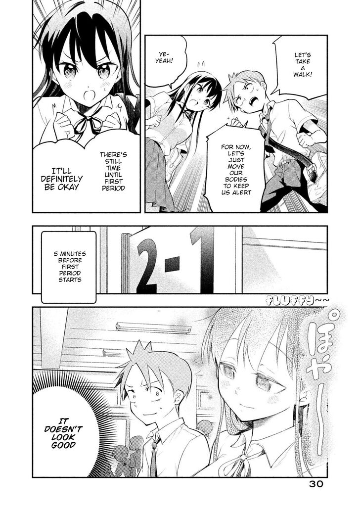 Page 8 of Chapter 20