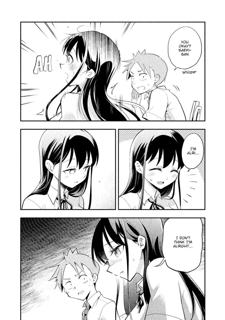 Page 9 of Chapter 20