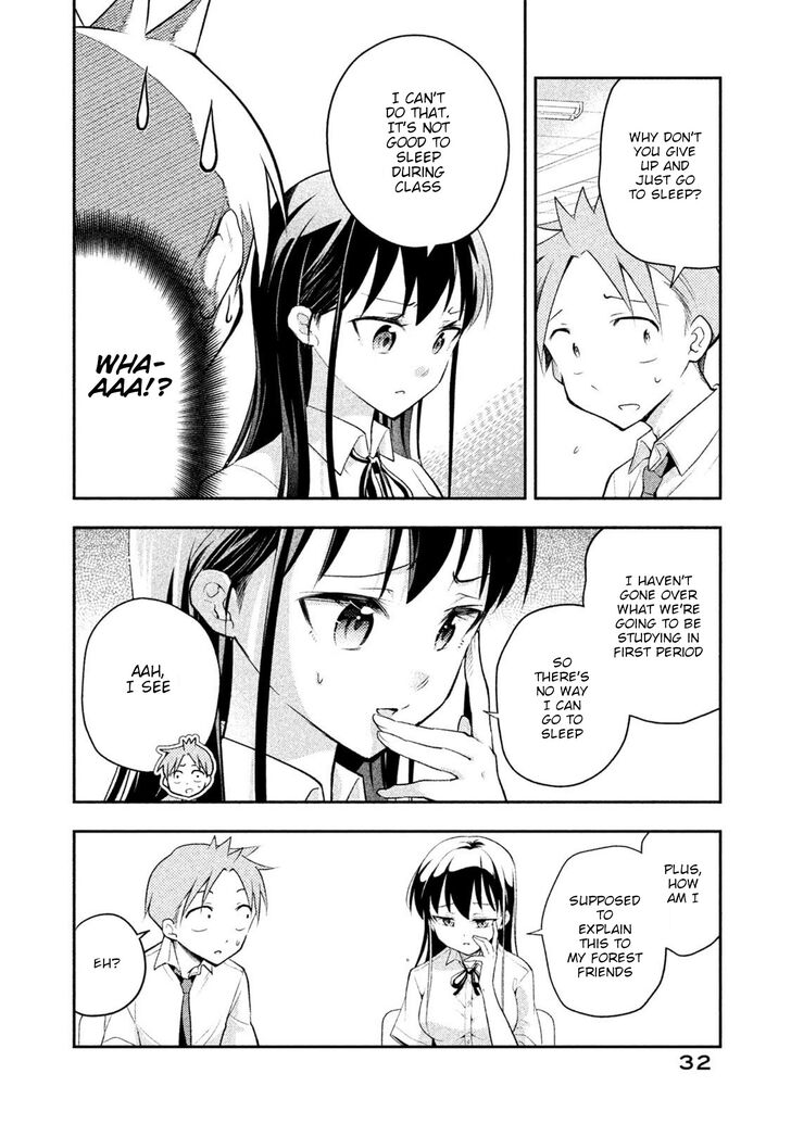 Page 10 of Chapter 20