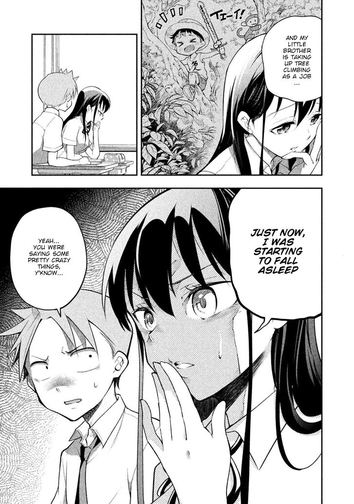 Page 11 of Chapter 20