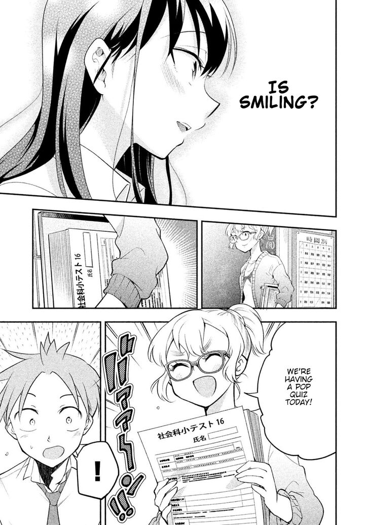 Page 15 of Chapter 20
