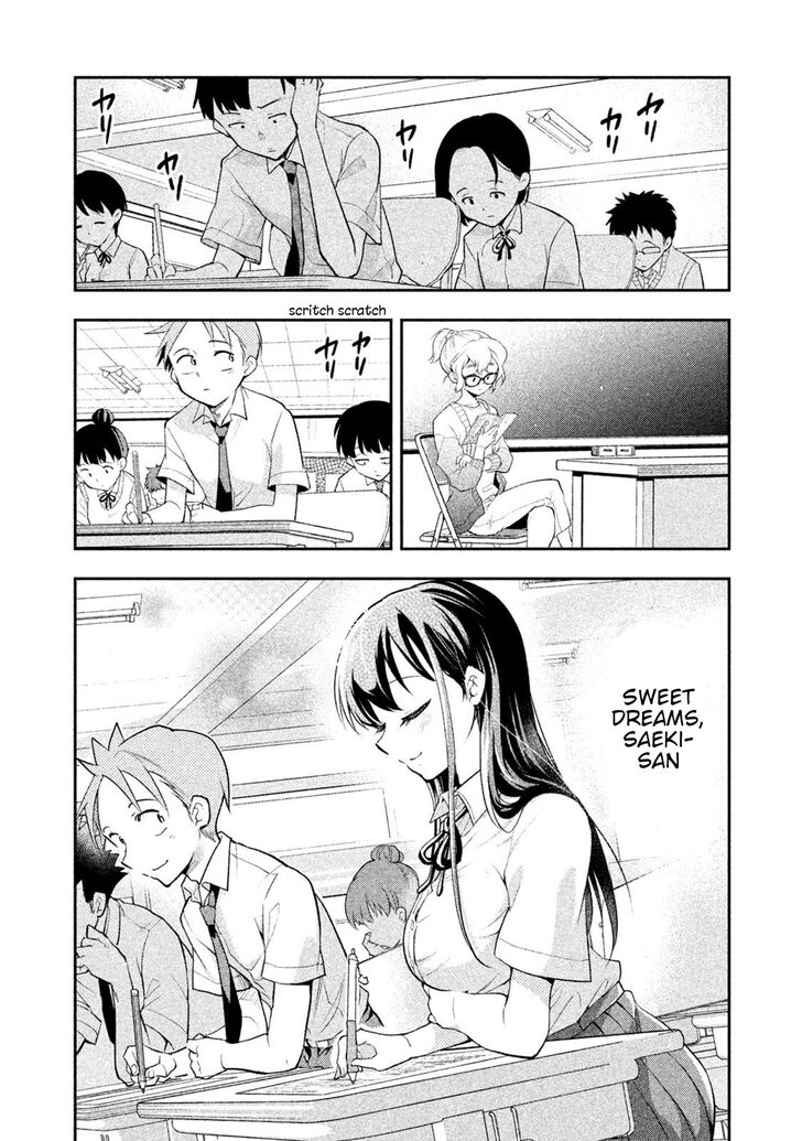 Page 16 of Chapter 20