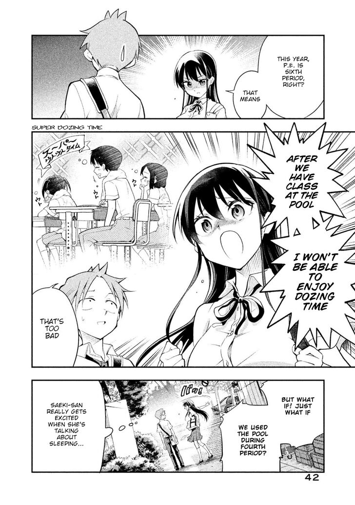 Page 2 of Chapter 21