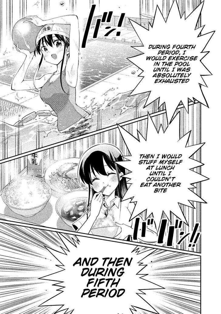 Page 3 of Chapter 21