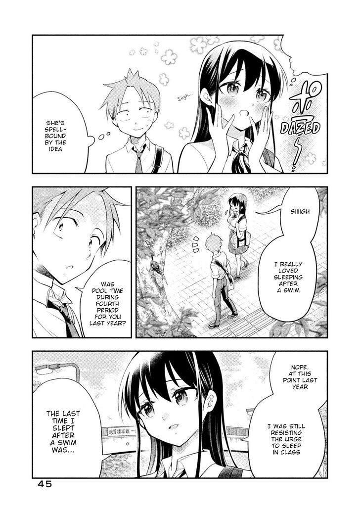 Page 5 of Chapter 21