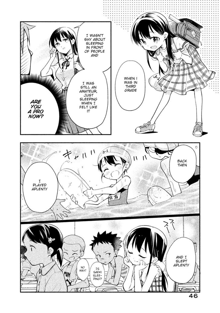 Page 6 of Chapter 21