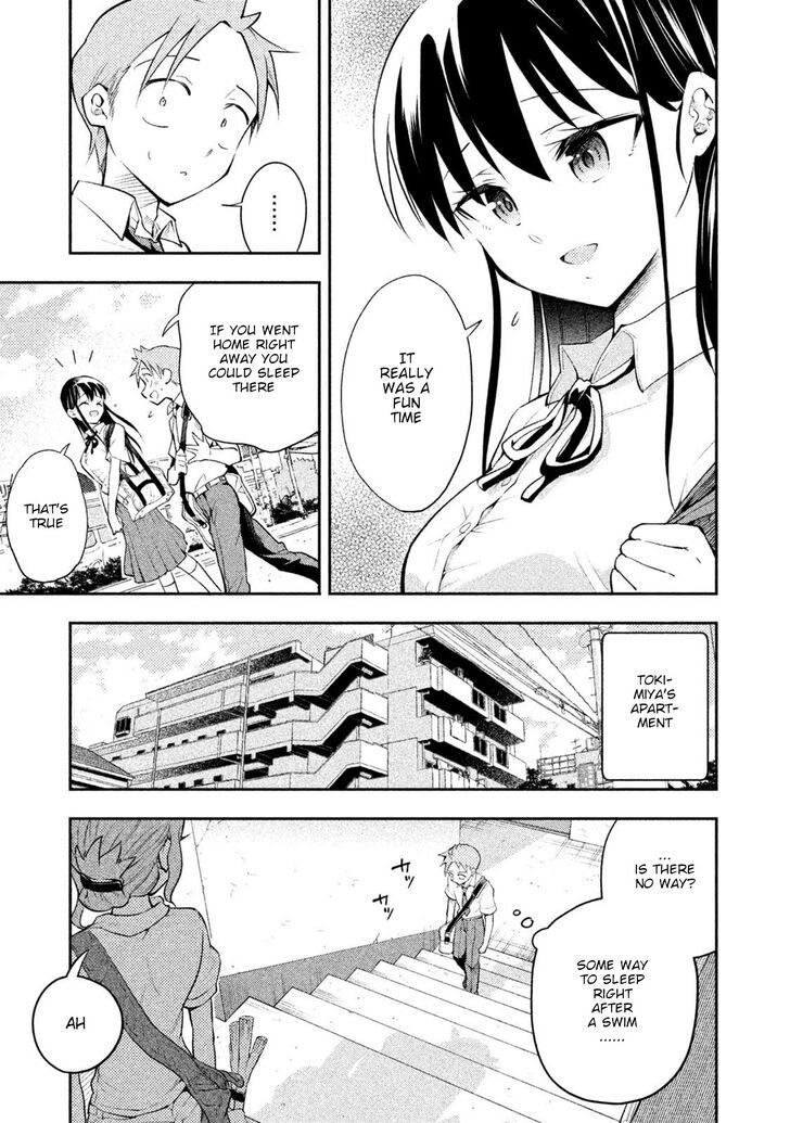 Page 7 of Chapter 21