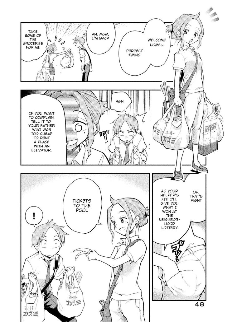 Page 8 of Chapter 21