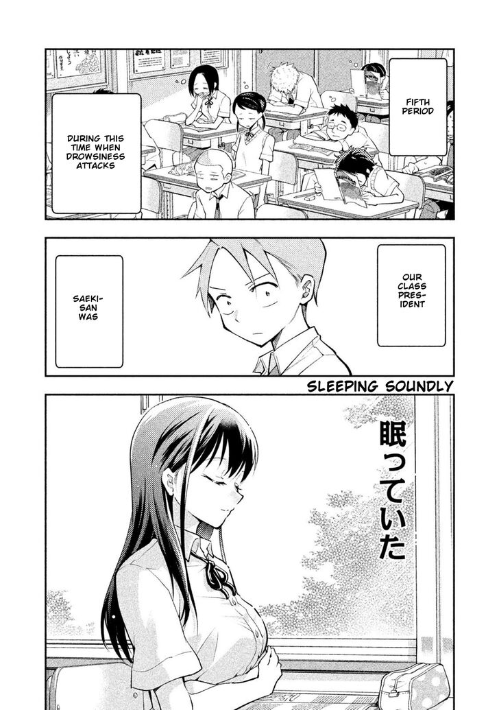 Page 9 of Chapter 21