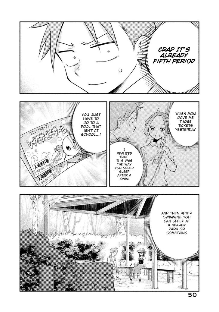 Page 10 of Chapter 21