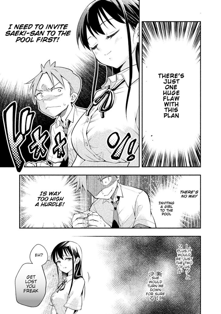 Page 11 of Chapter 21