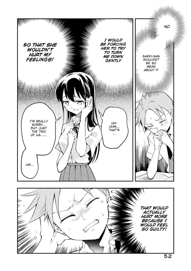 Page 12 of Chapter 21