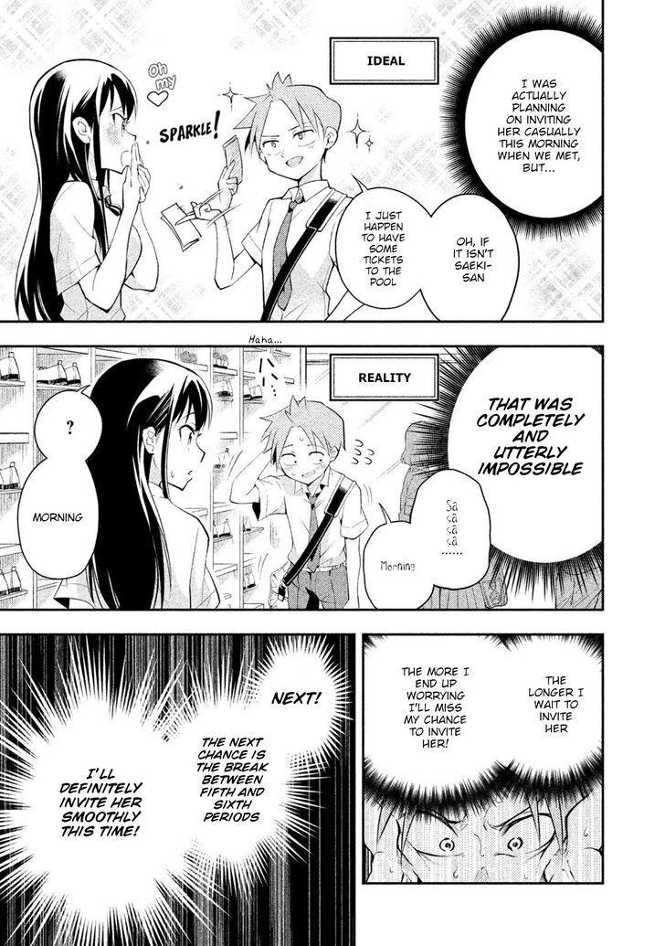 Page 13 of Chapter 21