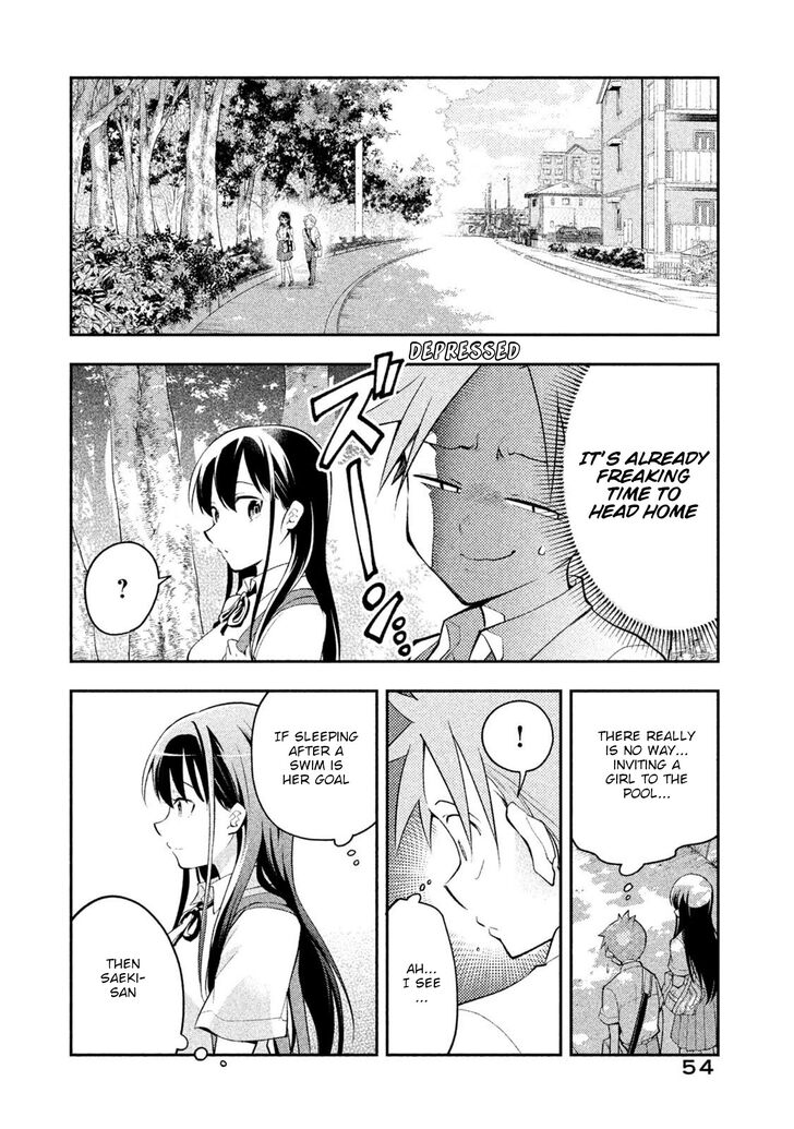 Page 14 of Chapter 21