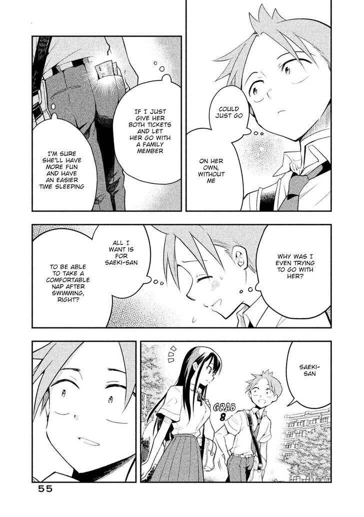 Page 15 of Chapter 21