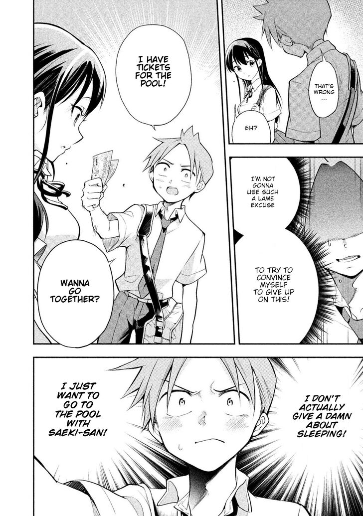 Page 16 of Chapter 21