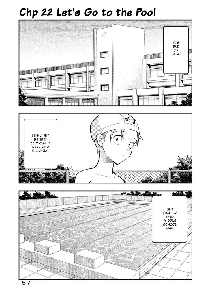 Page 1 of Chapter 22