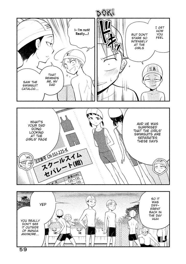 Page 3 of Chapter 22