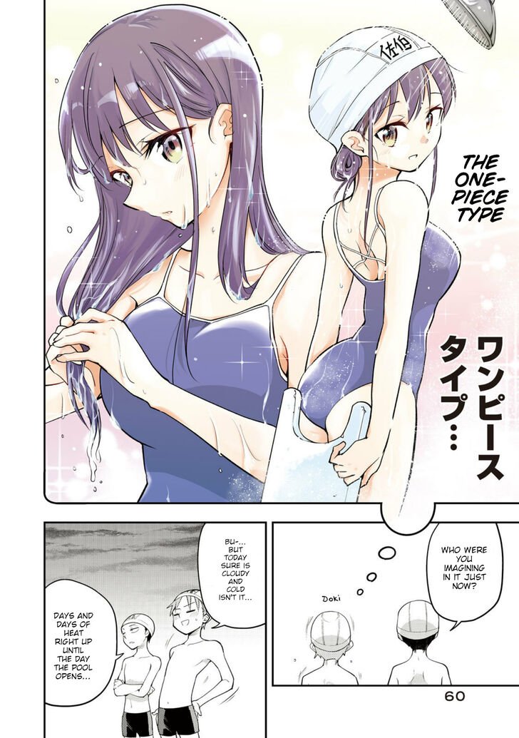 Page 4 of Chapter 22