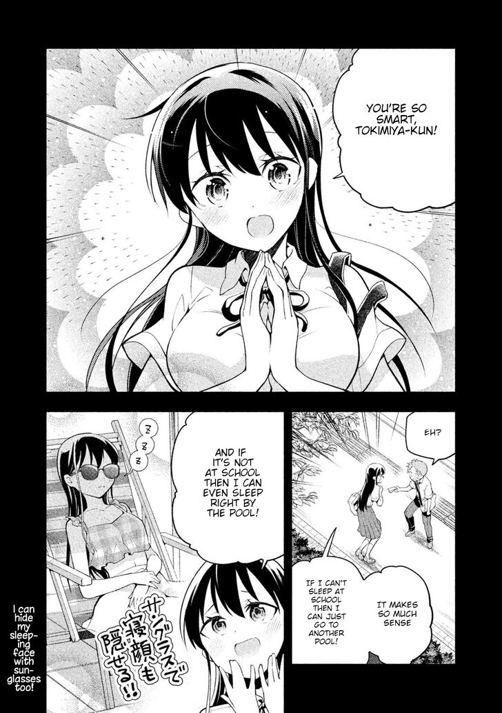 Page 6 of Chapter 22