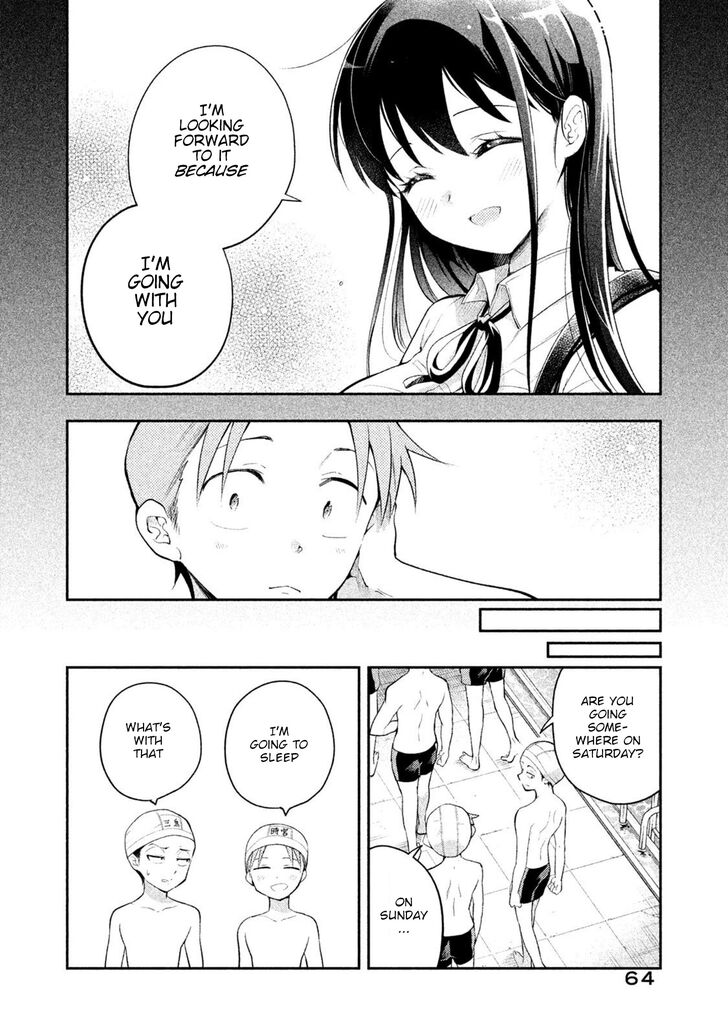 Page 8 of Chapter 22