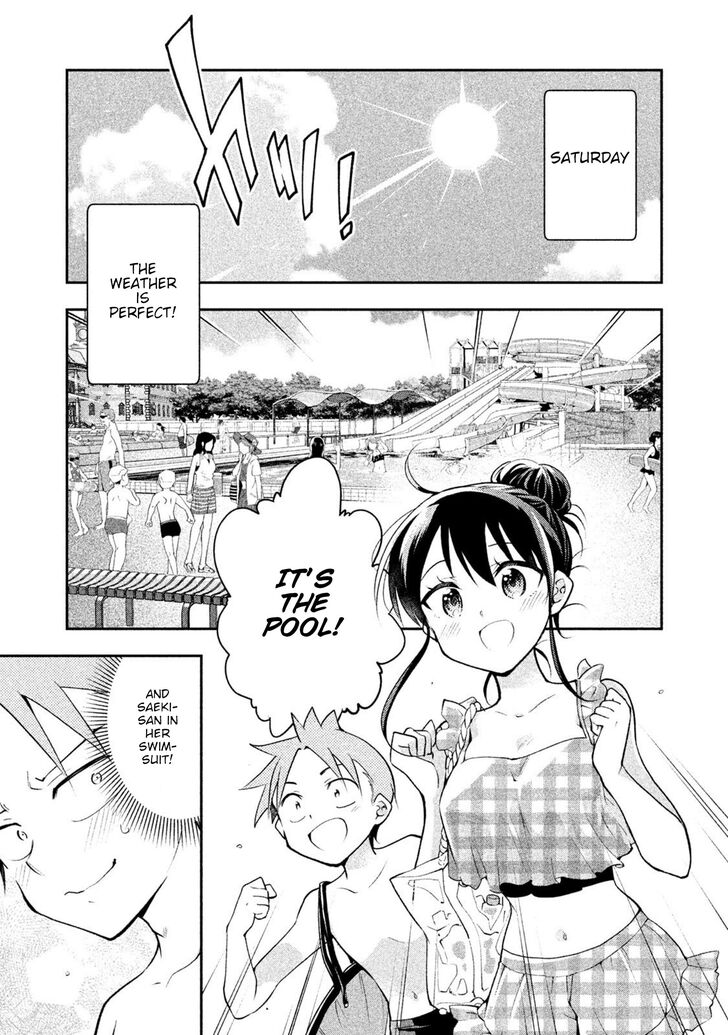Page 9 of Chapter 22