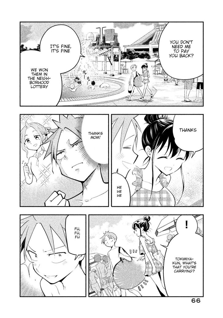 Page 10 of Chapter 22