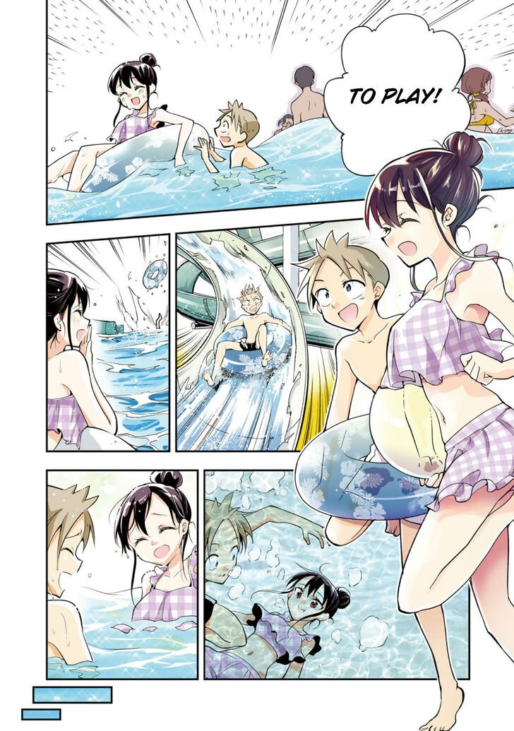 Page 12 of Chapter 22