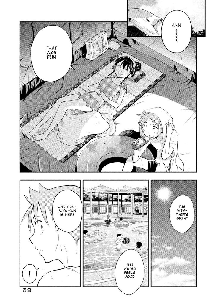 Page 13 of Chapter 22