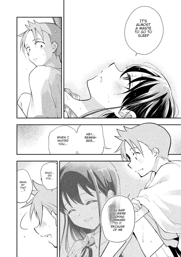 Page 14 of Chapter 22