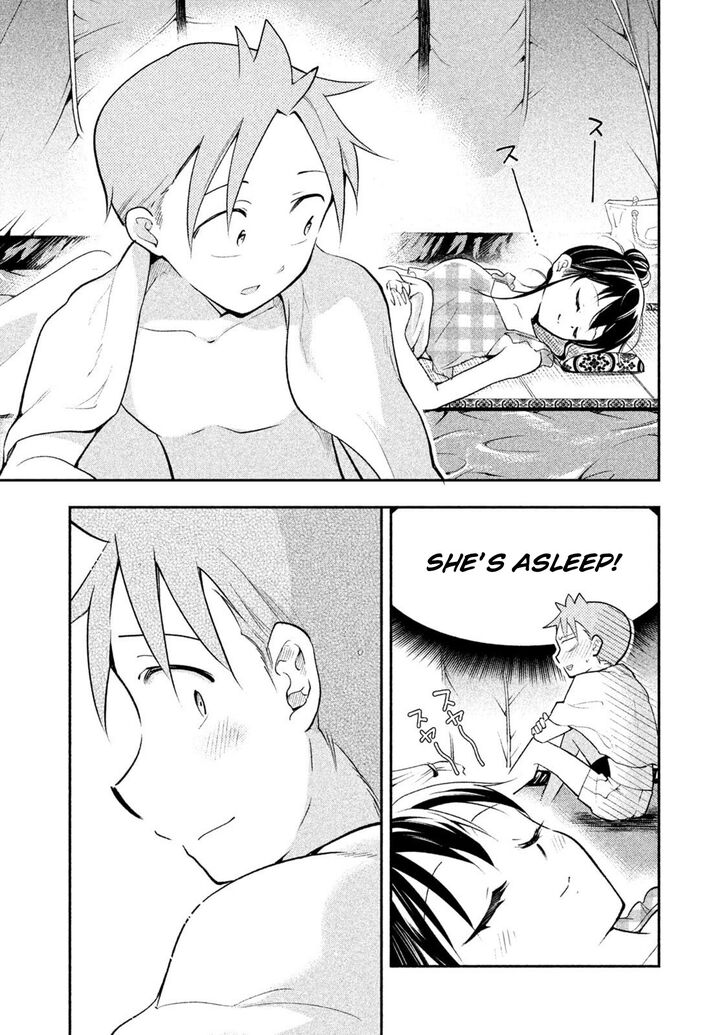 Page 15 of Chapter 22