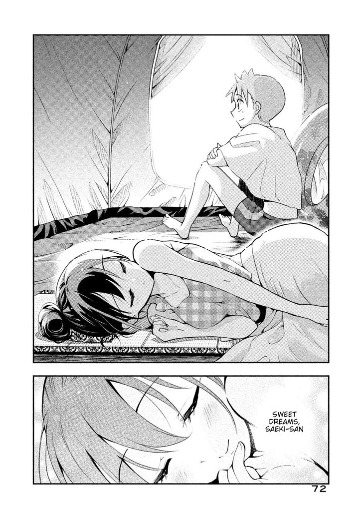 Page 16 of Chapter 22