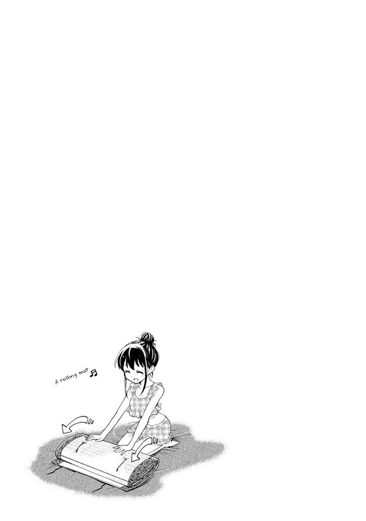 Page 17 of Chapter 22