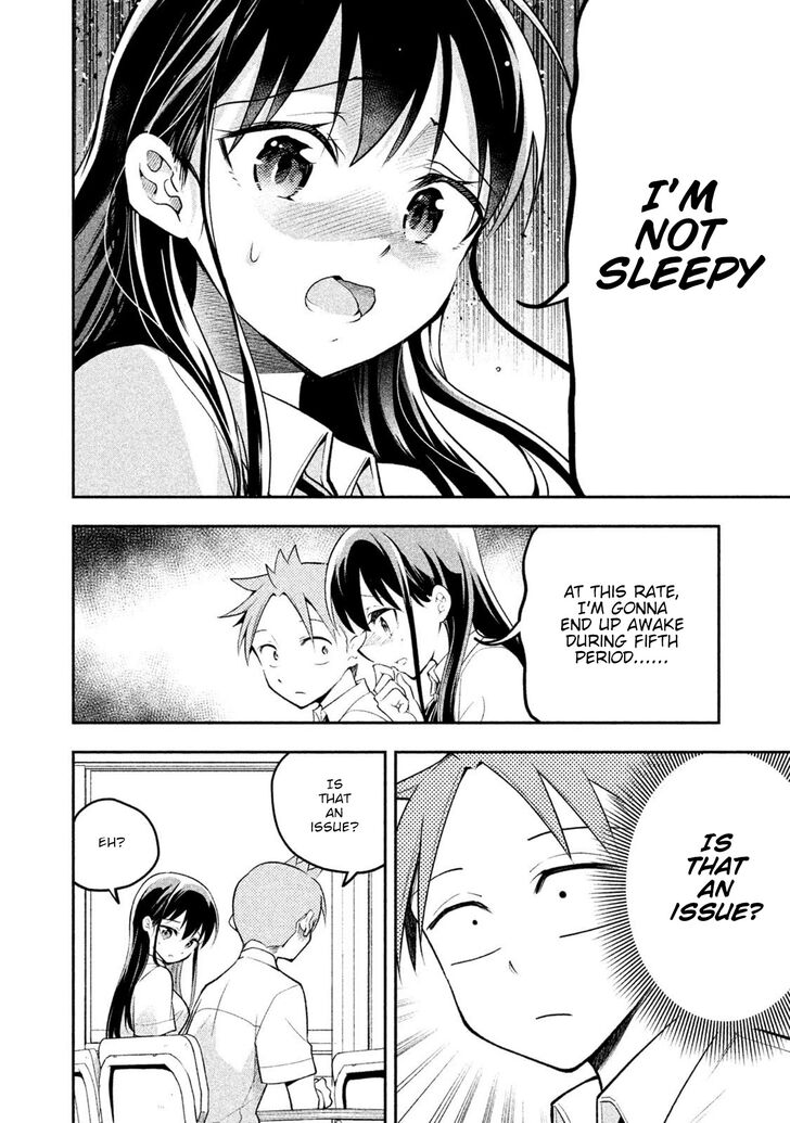 Page 2 of Chapter 23
