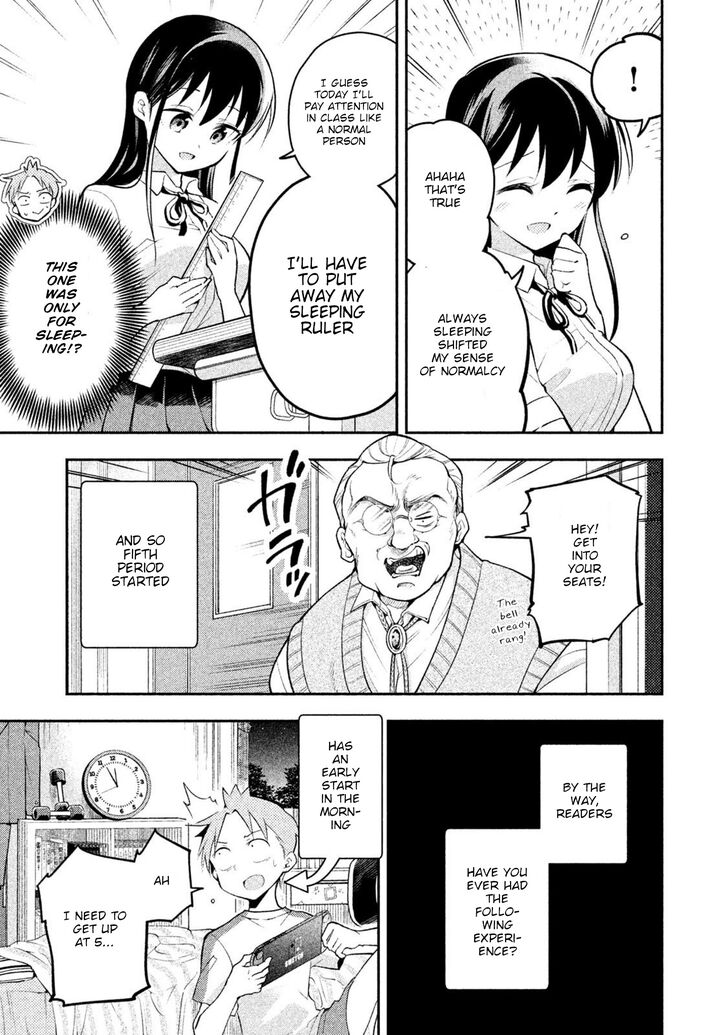 Page 3 of Chapter 23
