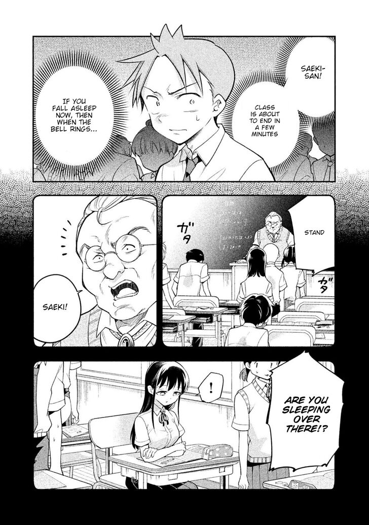 Page 6 of Chapter 23