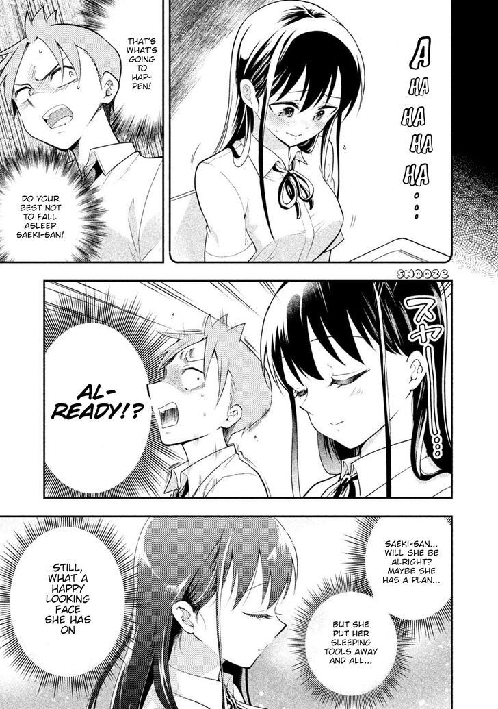 Page 7 of Chapter 23